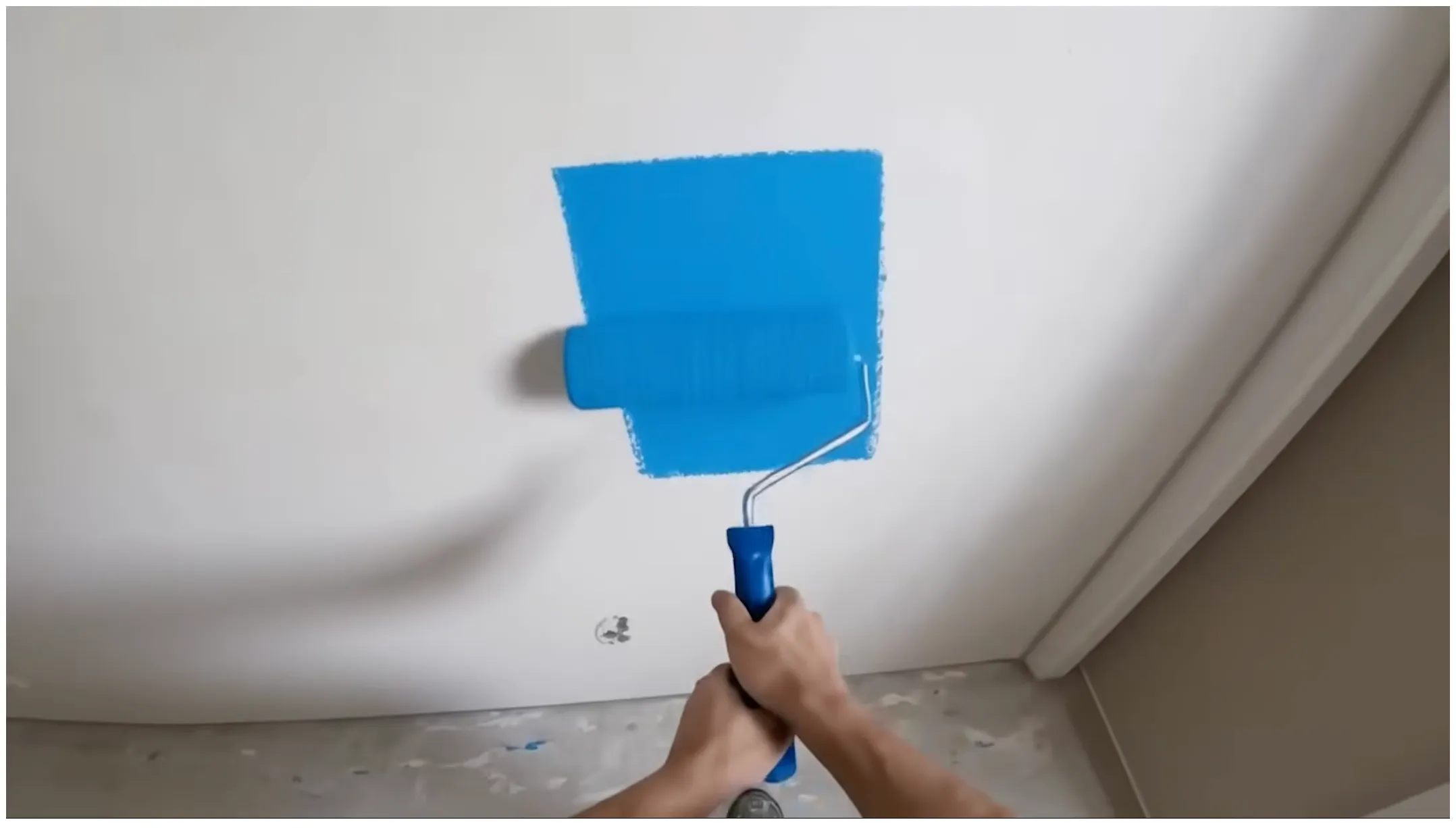 Physical World Modeling